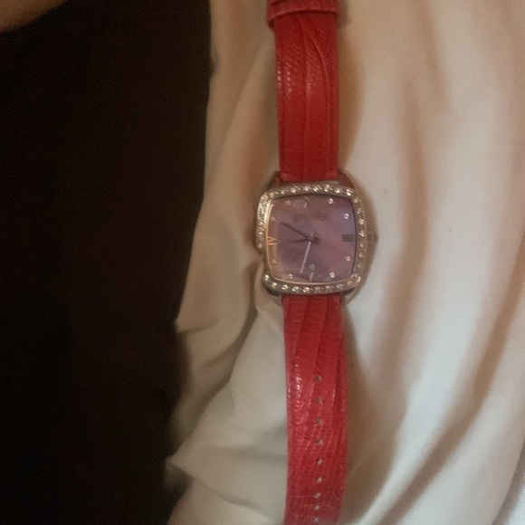 Joan Rivers Classics watch - Picture 3 of 8